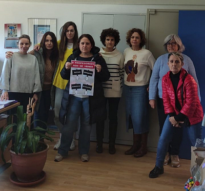 Ceip A paz Tinturera.jpg